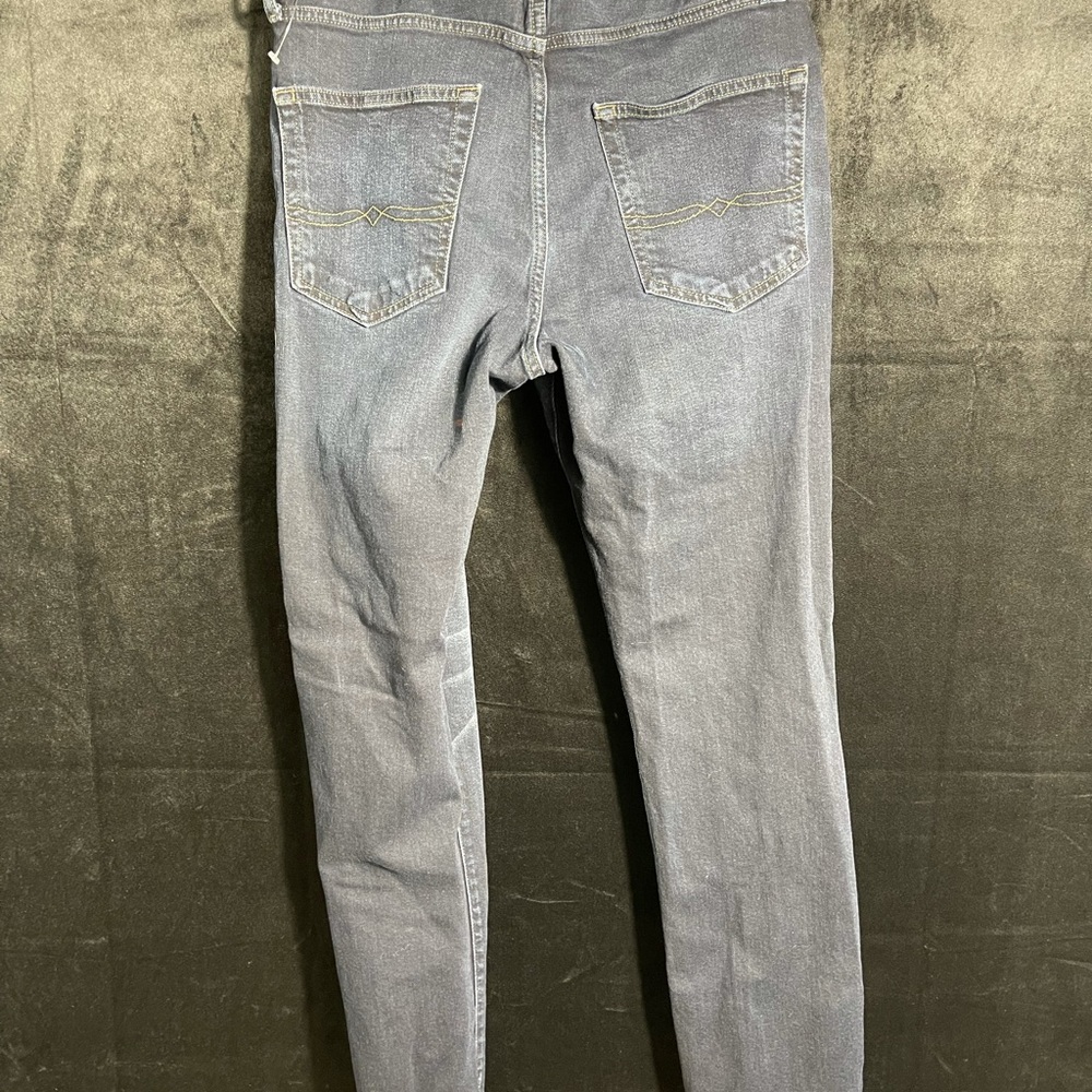 Lucky Brand 410 Athletic Fit Jeans 31/32